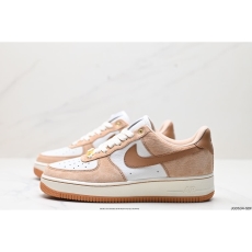 Nike Air Force 1 Shoes